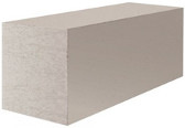 Стеновые блоки D500 600х300х200